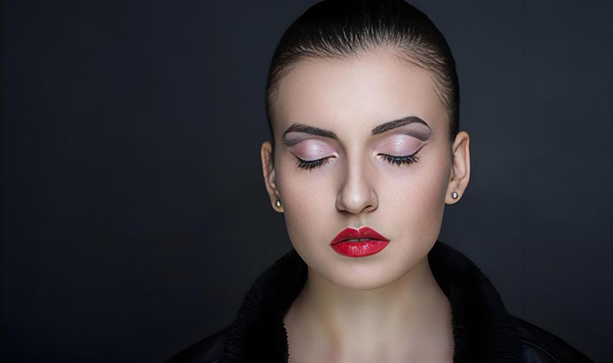 Beauty and Weight Management: How Peptides Support Both Fields