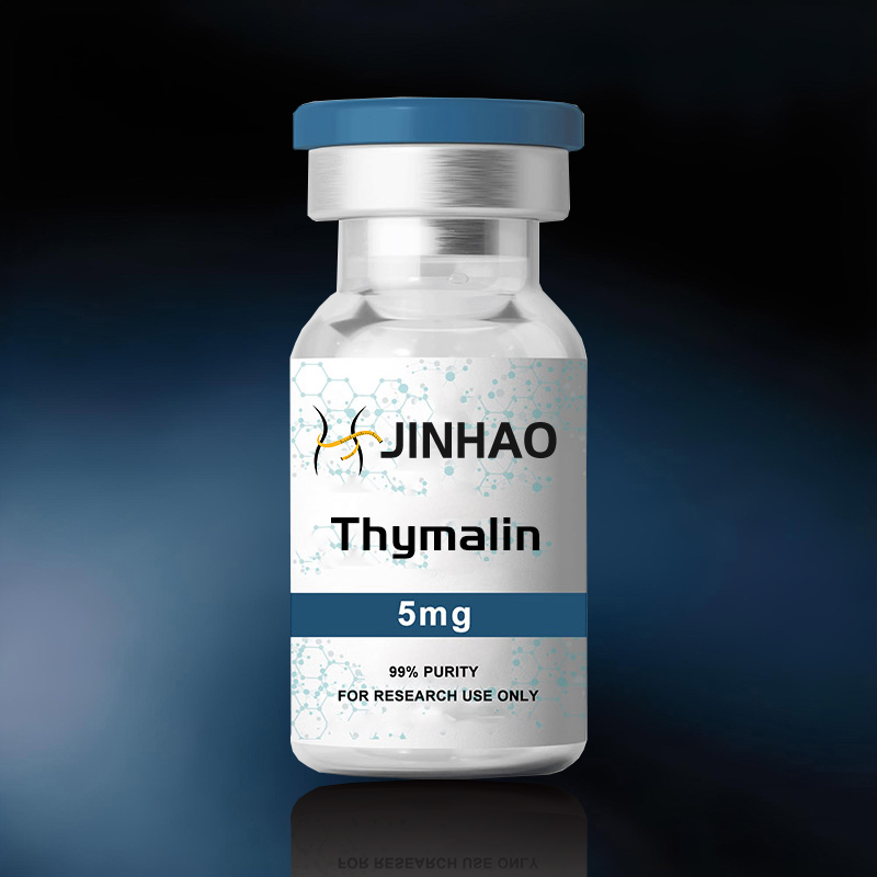 Thymalin